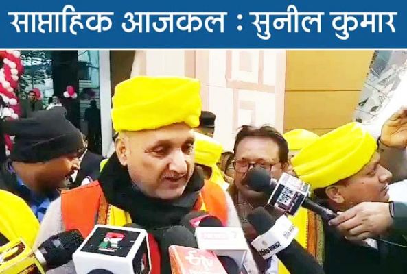 रामचरितमानस बहस से  परे कैसे हो सकती है?