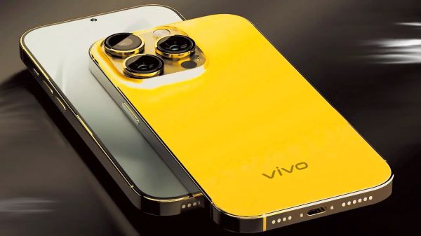 iPhone की पुंगी बजाने Vivo ने लॉन्च किया कम प्राइस वाला Vivo X200 Ultra 5G शानदार स्मार्टफोन, 200MP कैमरा और 6000mAh बैटरी 90 वॉट फास्ट चार्जर 