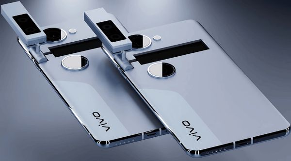 Vivo V50 Pro 5G: 200MP ट्रिपल कैमरा के साथ कम कीमत में लांच हुआ Vivo का सबसे अच्छा शानदार स्मार्टफोन, कम प्राइस में