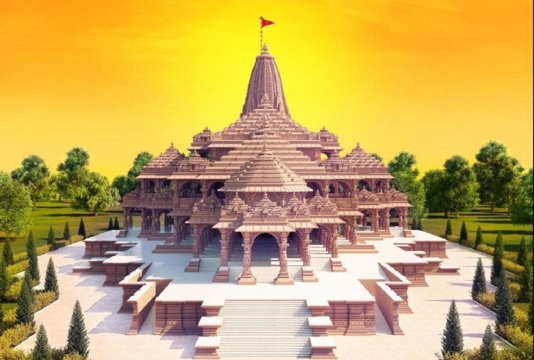 बेर की बदौलत सैर बेर की बदौलत सैर