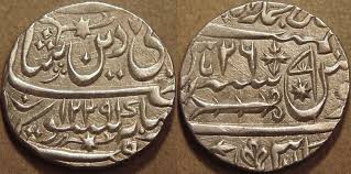  आसिफउद्दोला