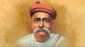 हर दिन हॉट सीट-21 अक्टूबर