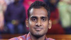 उस सवाल का विस्तृत जवाब, जिस पर साहिल ने जीता 01 करोड़