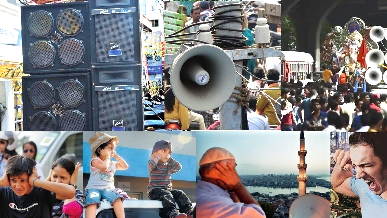 ‘छत्तीसगढ़’ का संपादकीय :  धर्म को कितनी अराजकता की इजाजत मिलनी चाहिए देश में?