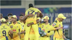 धोनी को CSK, रोहित को MI, जानें कौन-सी टीम किस खिलाड़ी को कर सकती है रिटेन