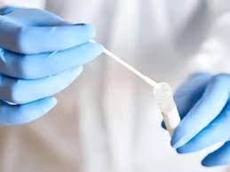 Covid-19: डेल्टा वैरिएंट से भी ज्यादा खतरनाक है ये नया प्रकार, भारत में 7 मामले आए सामने Covid-19: डेल्टा वैरिएंट से भी ज्यादा खतरनाक है ये नया प्रकार, भारत में 7 मामले आए सामने