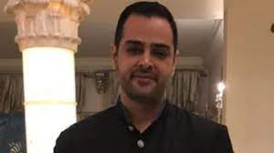 सुशांत केस में नामजद, राज कुंद्रा से लिंक: अब आर्यन खान केस में NCB ऑफिस में दिखा कुणाल जानी कौन है?