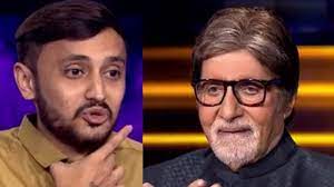 धवल नंदा नहीं दे पाए 25 लाख के सवाल का जवाब, क्या आप जानते हैं इसका सही उत्तर?