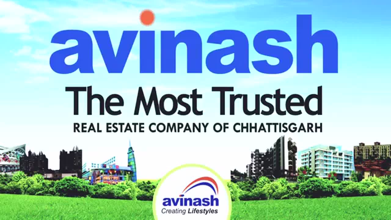 दिव्यांजनों को प्रोत्साहन देने अविनाश ग्रुप की मुहीम, बच्चों द्वारा दी व हस्तनिर्मित कलाओं की मैग्नेटो में प्रदर्शनी