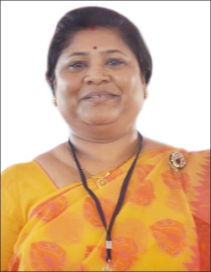 फर्जी जाति प्रमाणपत्र धारक अधिकारी, कर्मचारियों के खिलाफ न ही एफआईआर हुई न वसूली फर्जी जाति प्रमाणपत्र धारक अधिकारी, कर्मचारियों के खिलाफ न ही एफआईआर हुई न वसूली