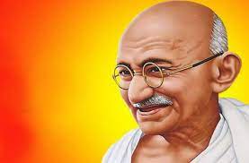 हर दिन हॉट सीट 28 अक्टूबर 