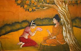 बुद्धचरित