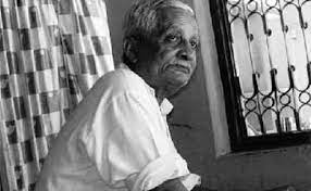 ‘छत्तीसगढ़’ का संपादकीय : आज का यह संपादकीय अदम गोंडवी की कलम से