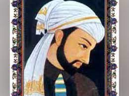 हर दिन हॉट सीट 29 अक्टूबर