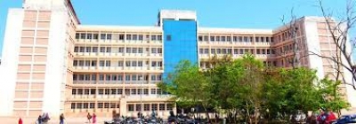 कोरोना के गंभीर मरीजों के इलाज में अब डॉक्टरों के लिए सही वक्त पर सही निर्णय लेना हुआ आसान: रिसर्च कोरोना के गंभीर मरीजों के इलाज में अब डॉक्टरों के लिए सही वक्त पर सही निर्णय लेना हुआ आसान: रिसर्च