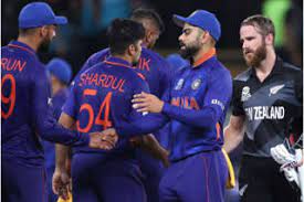 विराट कोहली, कोच रवि शास्त्री से लेकर सेलेक्टर्स तक ने की चूक, और फिर टीम ने गंवाई ट्रॉफी!