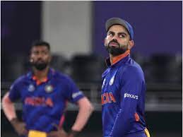 सुनील गावस्कर ने विराट कोहली को दिया जीत का फॉर्मूला, बताया- कैसी होनी चाहिए प्लेइंग-11