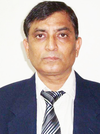 पटाखों से झुलसे लोगों का नि:शुल्क उपचार करेंगे डॉ. सुनील कालड़ा