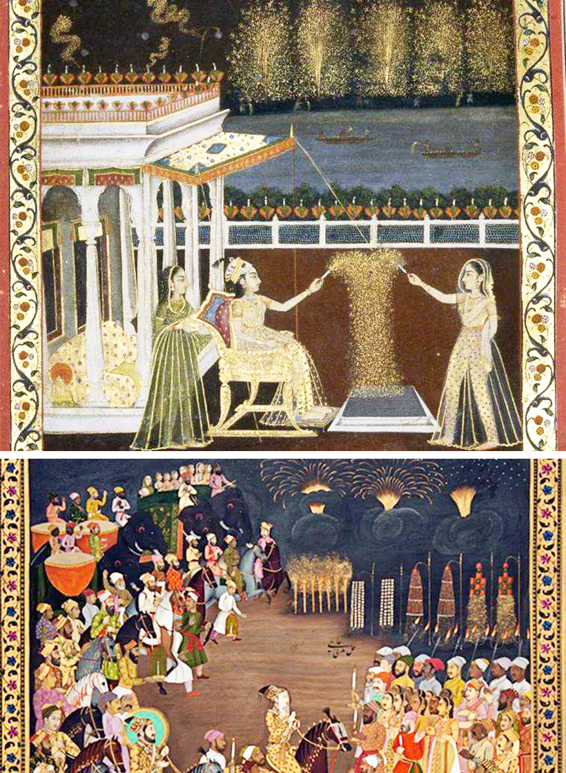 दैनिक ‘छत्तीसगढ़’ का संपादकीय :  धर्म के ठेकेदारों, अपने लोगों को जिन्दा रहने की छूट दे दो