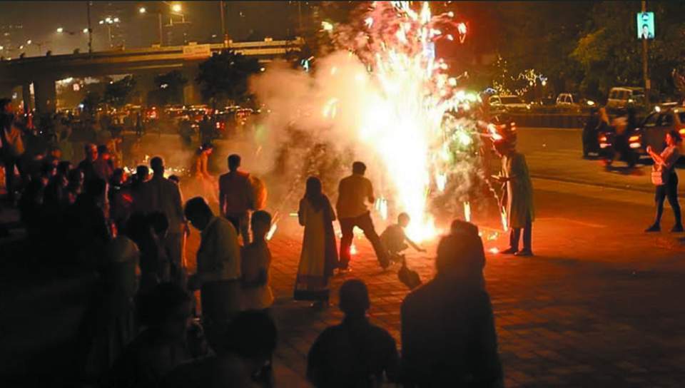 नहीं समझने वाले भाइयों