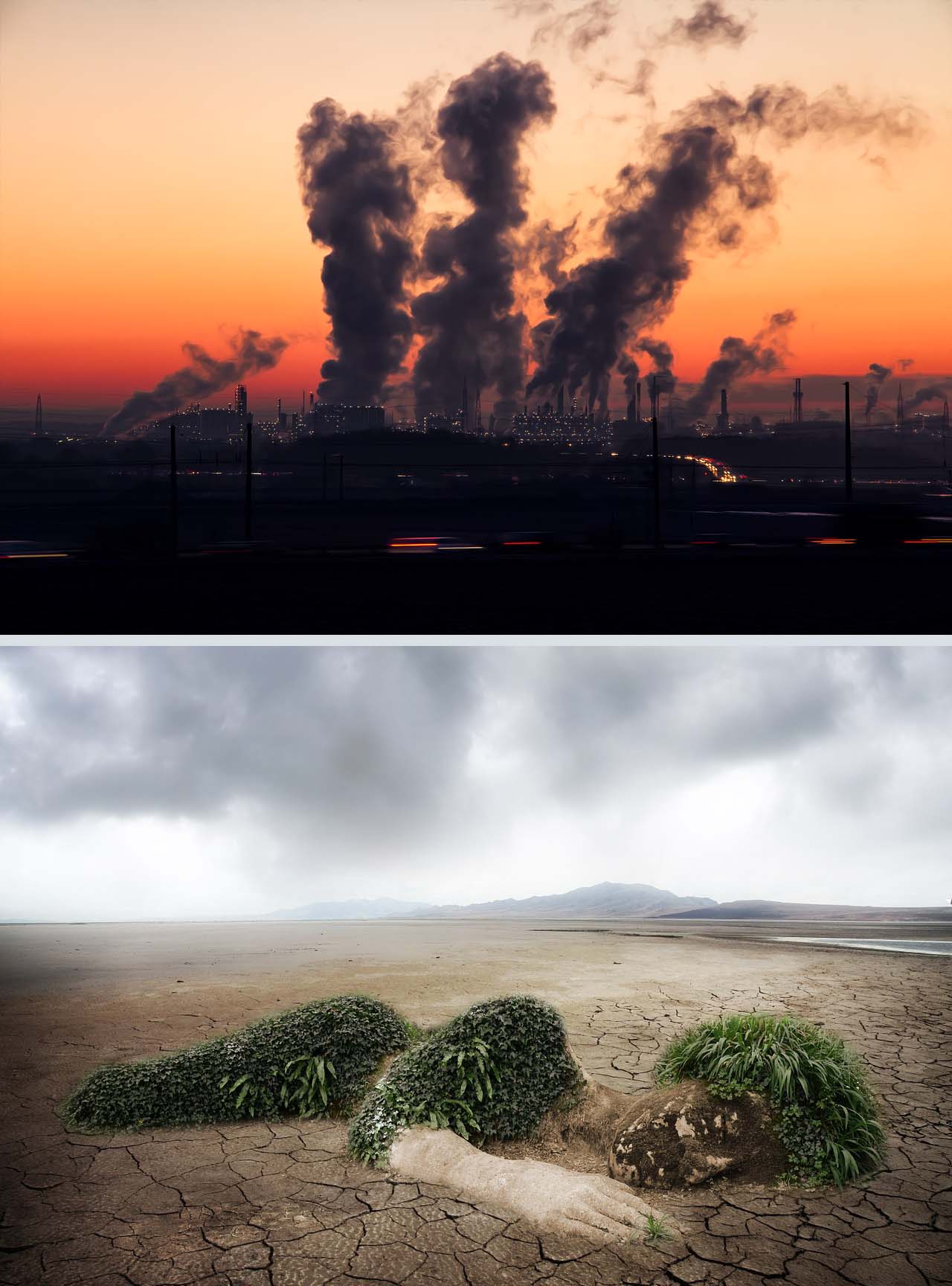 ‘छत्तीसगढ़’ का संपादकीय :  पर्यावरण बचाने को मोदी की घोषणा के बाद जरूरत है...