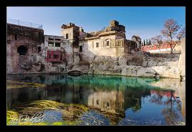  कटासराज मंदिर