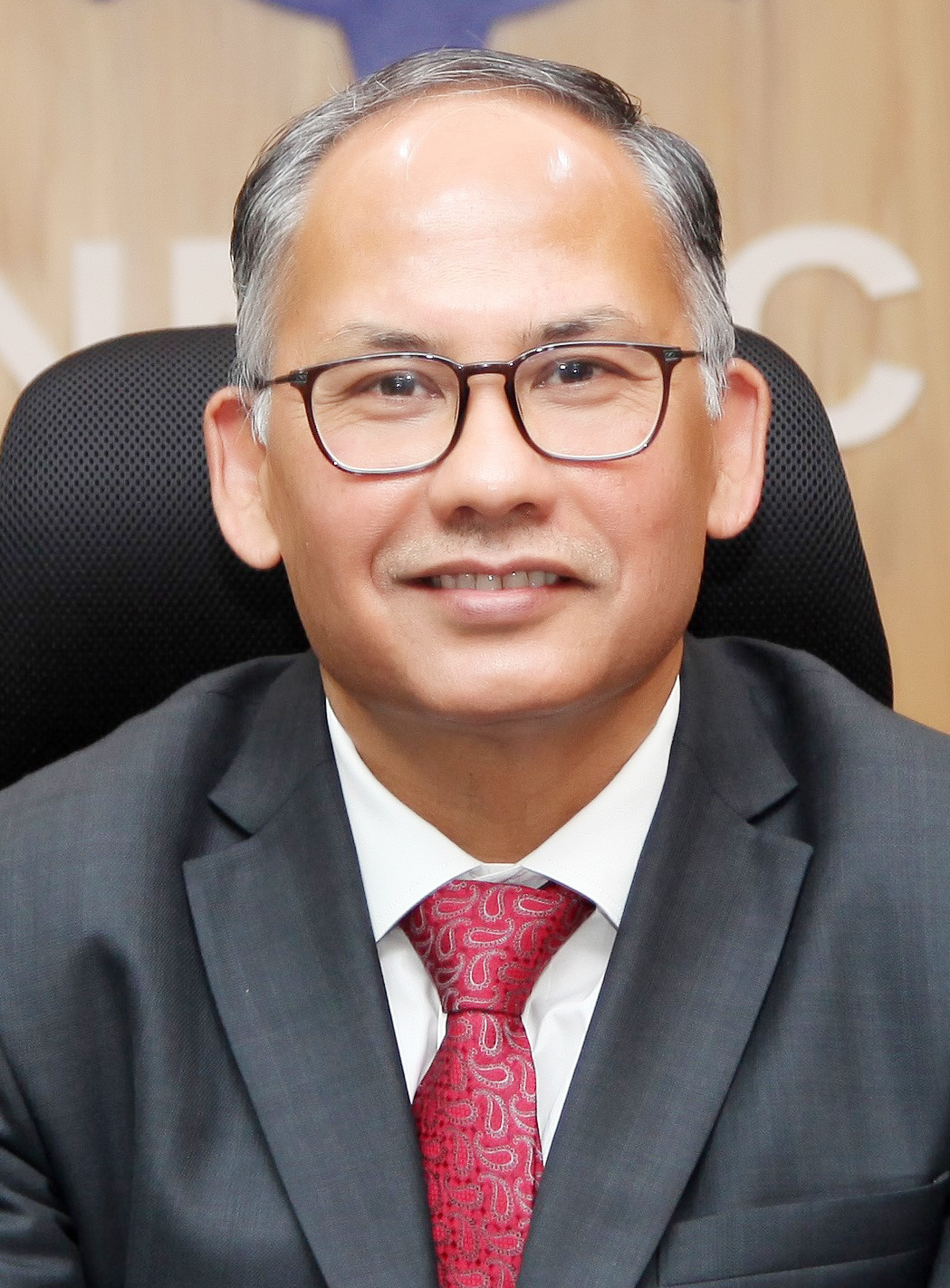 एनएमडीसी का द्वितीय तिमाही एवं अर्द्ध वार्षिक शानदार प्रदर्शन