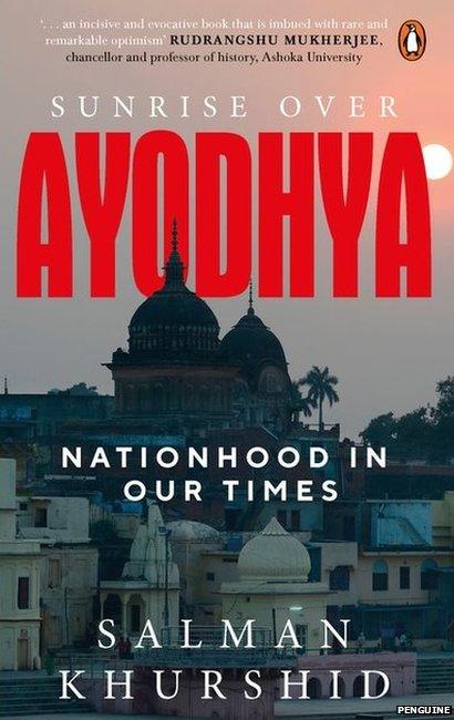 ‘छत्तीसगढ़’ का संपादकीय : चुनाव के ठीक पहले कांग्रेसी आत्मघाती दस्ते हरकत में...