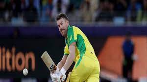 डेविड वॉर्नर से केन विलियमसन ने छीनी थी कप्तानी! टीम से किया था बाहर, फाइनल में मात देकर लिया बदला