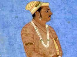 हर दिन हॉट सीट 13 नवंबर