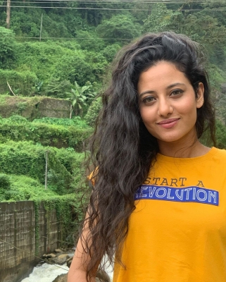 मॉडल की कार दुर्घटना के रहस्य की गुत्थी सुलझाने के लिए केरल पुलिस जुटाएगी सबूत