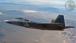 एरिया 51 क्या है?