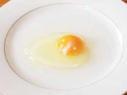 अल्ब्यूमिन