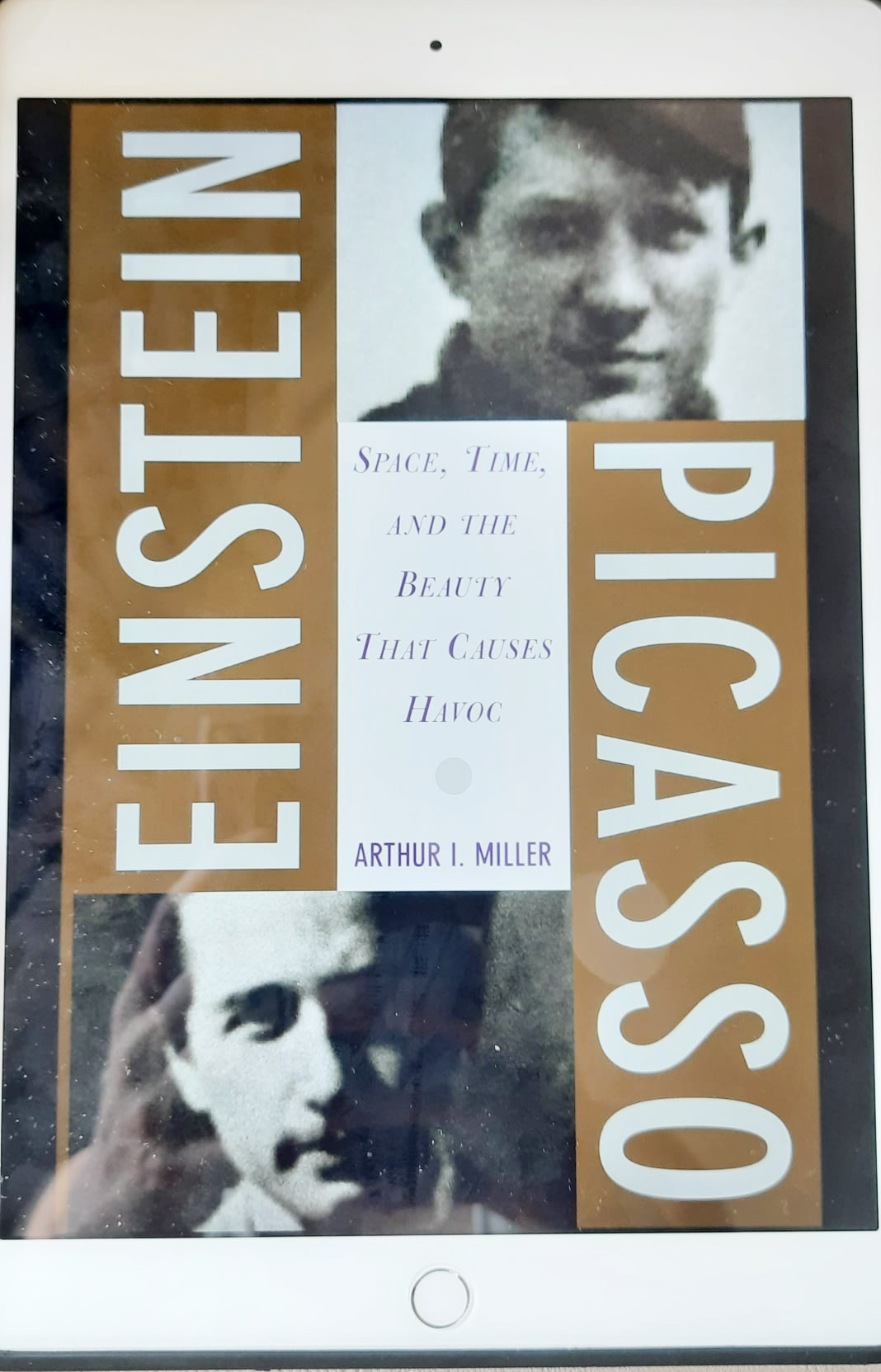 तलाश इस किताब से पूरी...