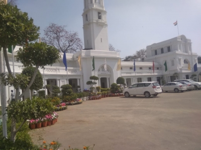26 नवंबर से शुरू होगा दिल्ली विधानसभा का सत्र
