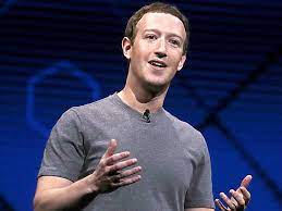  हर दिन हॉट सीट 25 नवंबर