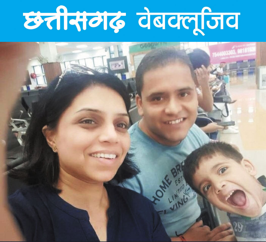 अब हम लोग क्या करें सुभाष भैया?