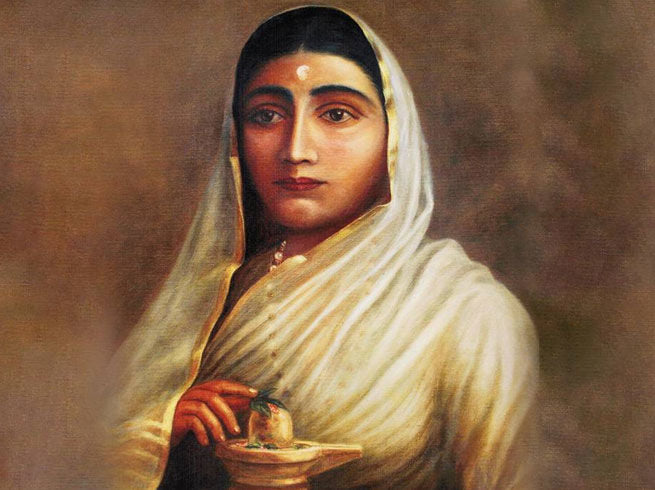 इंदौर अहिल्याबाई का नहीं, तुकोजीराव का शहर है ! इंदौर अहिल्याबाई का नहीं, तुकोजीराव का शहर है !