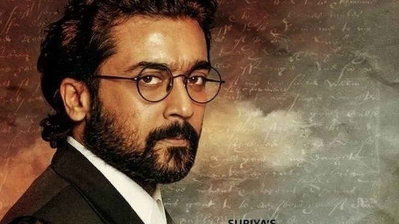 जय भीम : पुलिस हिरासत में कितनी मौतें और इन मौतों पर क्या कहता है क़ानून?