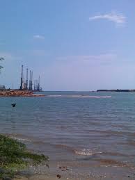 कृष्णपत्तनम