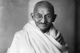 हर दिन हॉट सीट 30 नवंबर