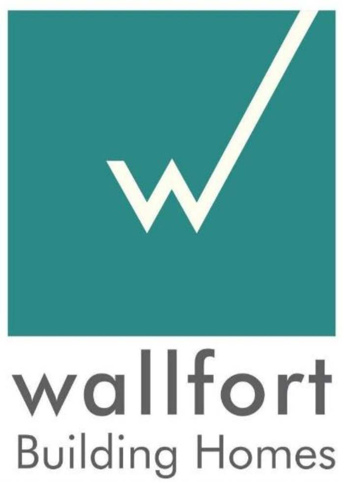 कमर्शियल परियोजना वॉलफोर्ट ओमेगा का भूमिपूजन, सबसे आइकॉनिक लैण्डमार्क साबित होगा-डायरेक्टर