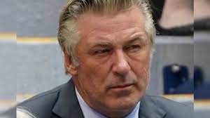 सेट पर गोली चलने वाली घटना पर एक्टर एलेक बाल्डविन का दावा, मैंने नहीं खींचा ट्रिगर