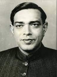  हर दिन हॉट सीट 2 दिसंबर