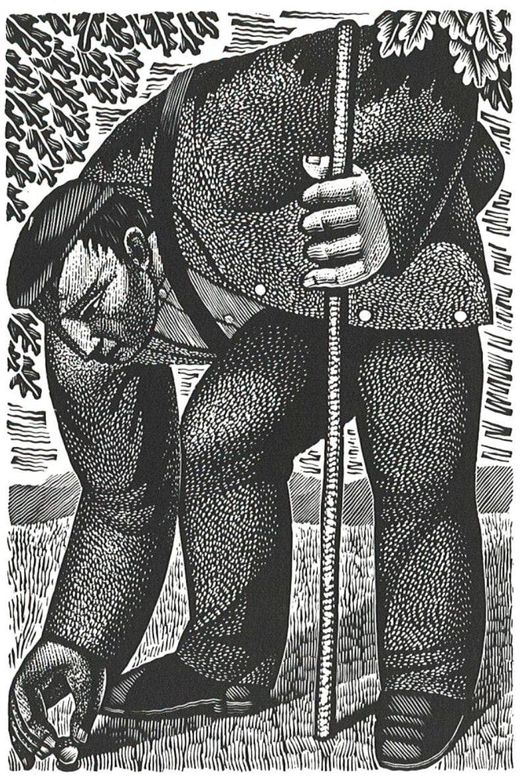 उम्मीद हमारा सबसे बड़ा फर्ज था