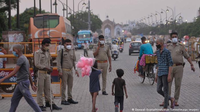 यूएपीए के तहत यूपी में सबसे ज्यादा गिरफ्तारियां, जम्मू कश्मीर दूसरे स्थान पर यूएपीए के तहत यूपी में सबसे ज्यादा गिरफ्तारियां, जम्मू कश्मीर दूसरे स्थान पर