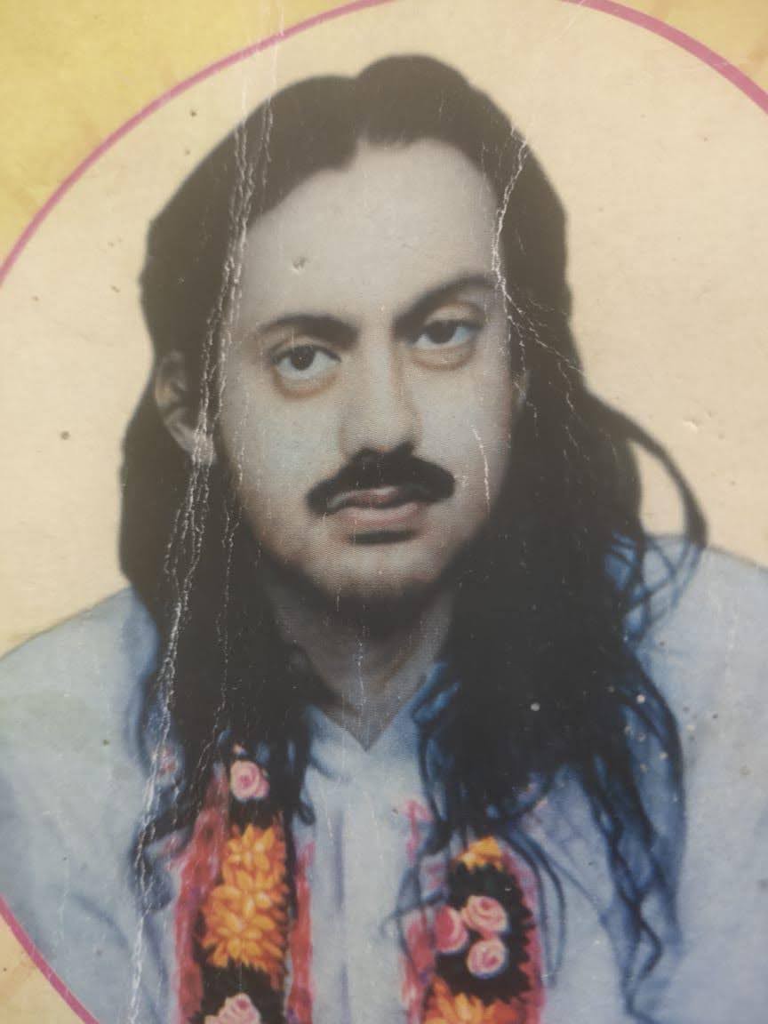 छत्तीसगढ़ एक खोज : पैंतालीसवीं कड़ी :  प्रवीर चंद्र भंजदेव : एक अभिशप्त नायक या आदिवासियों के देवपुरुष