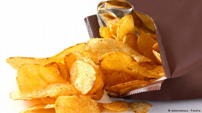 भारत ने पेप्सी को का आलू का पेटेंट रद्द किया, किसानों ने बताया बड़ी जीत भारत ने पेप्सी को का आलू का पेटेंट रद्द किया, किसानों ने बताया बड़ी जीत