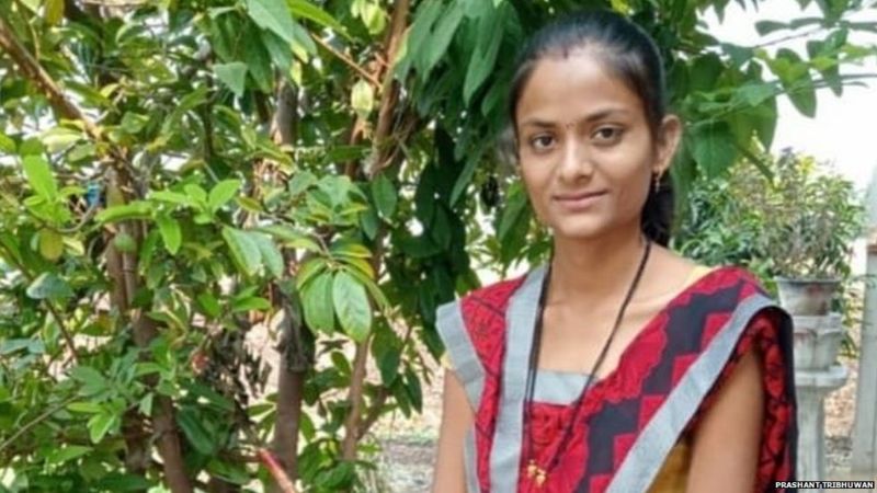‘छत्तीसगढ़’ का संपादकीय : परिवार की नाक सिर्फ लडक़ी, और महिला से ही कटती है, यह देश क्या कभी सुधरेगा? ‘छत्तीसगढ़’ का संपादकीय : परिवार की नाक सिर्फ लडक़ी, और महिला से ही कटती है, यह देश क्या कभी सुधरेगा?