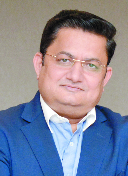 वेदांता ने ओडिशा एल्युमीनियम पार्क में किए भागीदार आमंत्रित